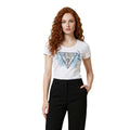 Guess - Guess T-shirt Kvinna