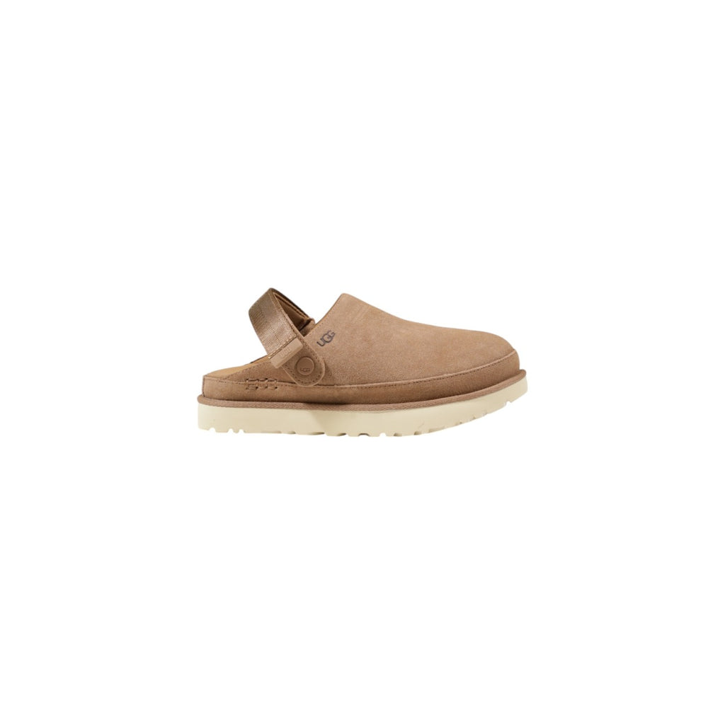 Ugg - Ugg Kvinna Slippers