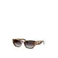 Vogue Eyewear - Vogue Eyewear Solglasögon Kvinna