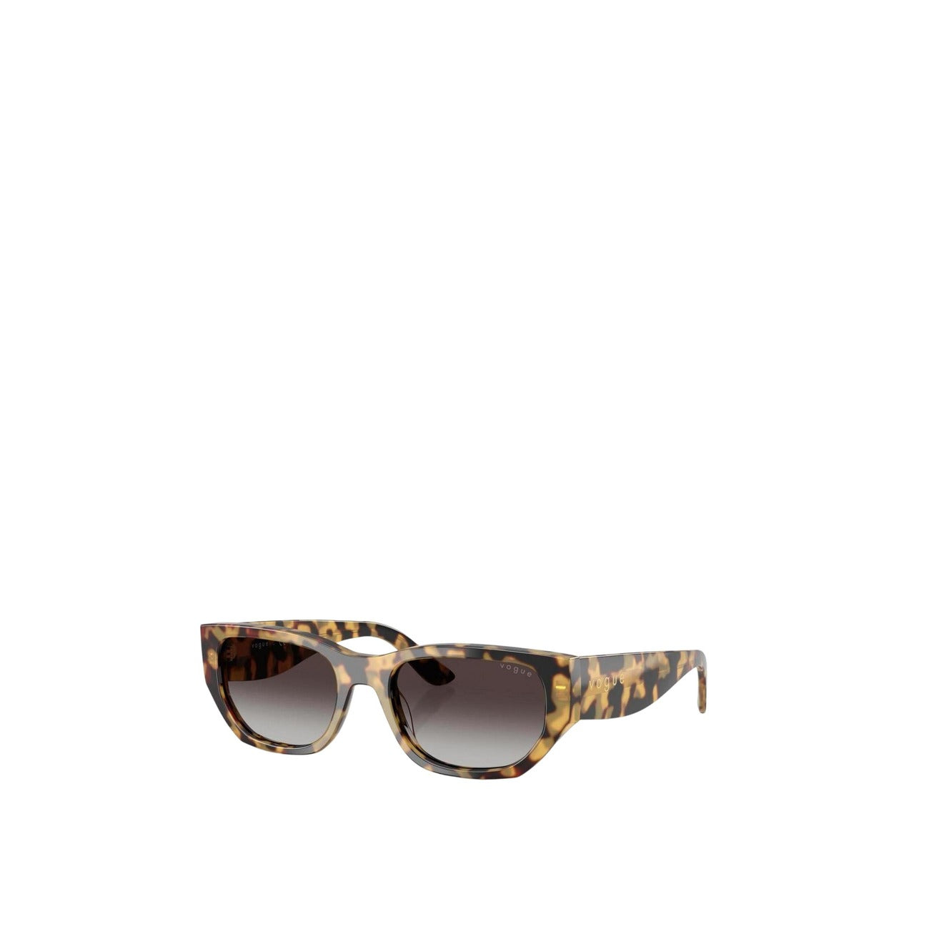 Vogue Eyewear - Vogue Eyewear Solglasögon Kvinna