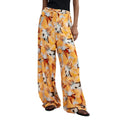 Desigual - Desigual Byxor Kvinna