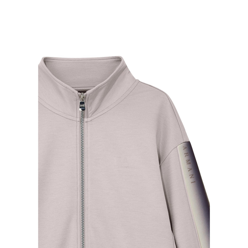 Ea7 - Ea7 Tracksuit Kvinna