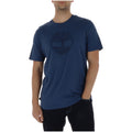 Timberland - Timberland T-shirt Man