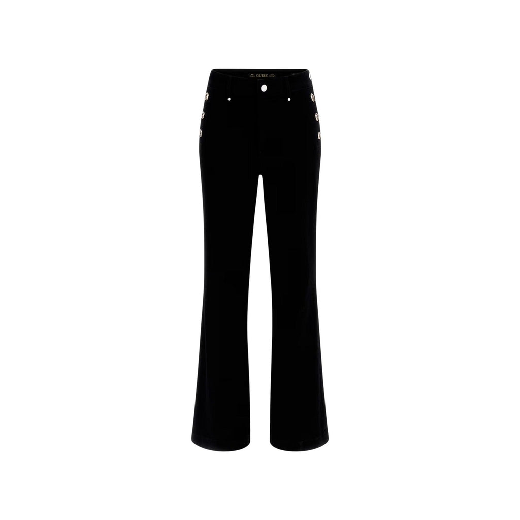 Guess - Guess Byxor Kvinna