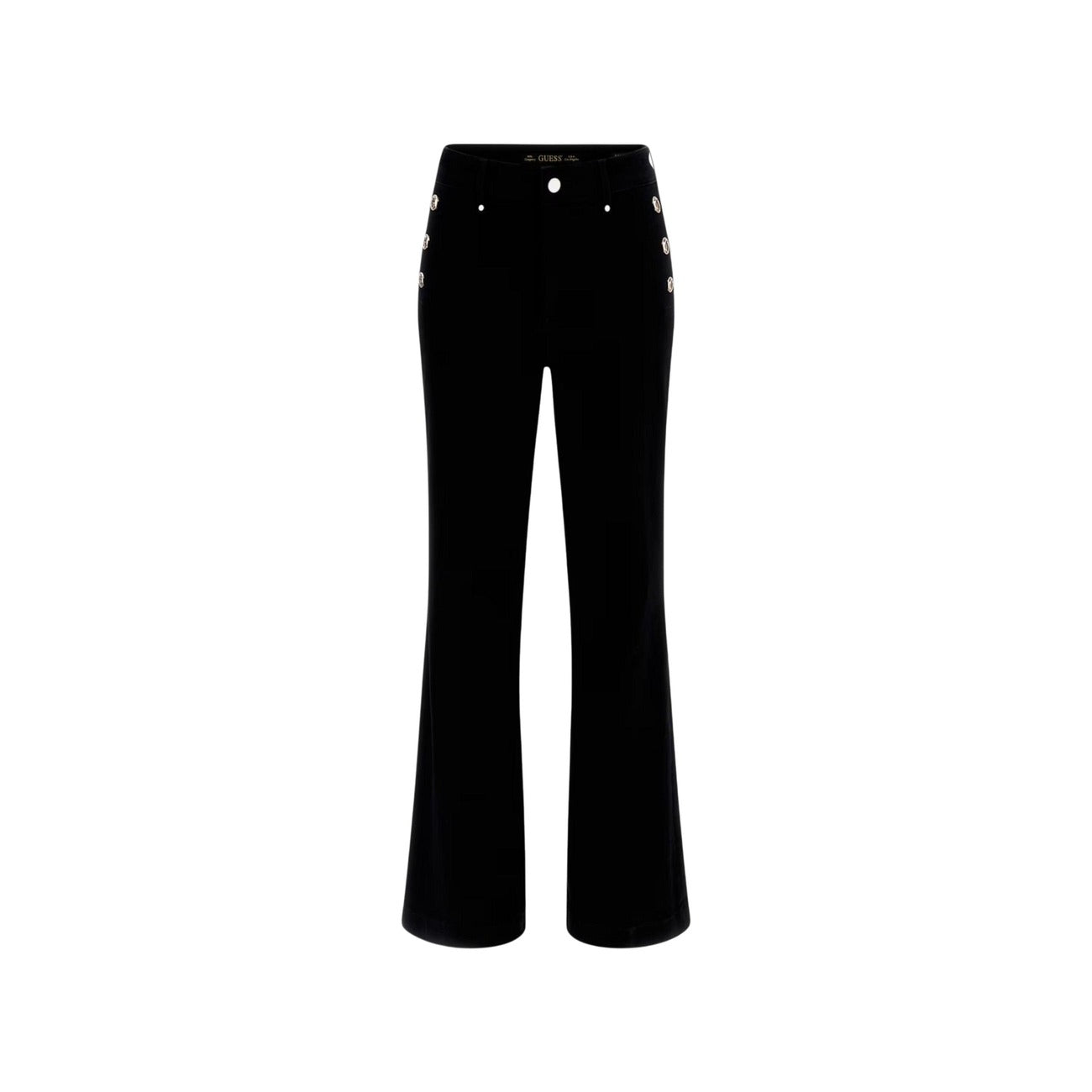 Guess - Guess Byxor Kvinna