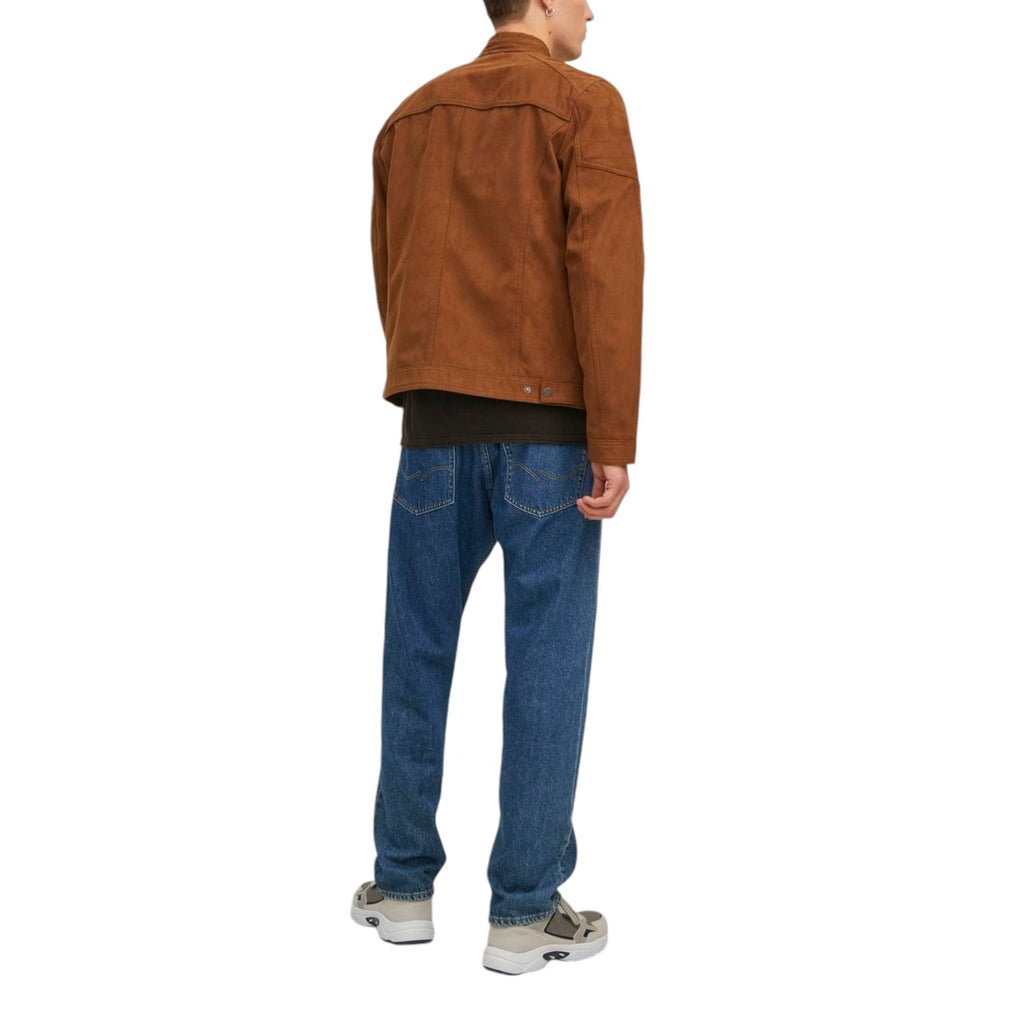 Jack & Jones - Jack & Jones Jacka Man