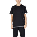 Underclub - Underclub T-shirt Man