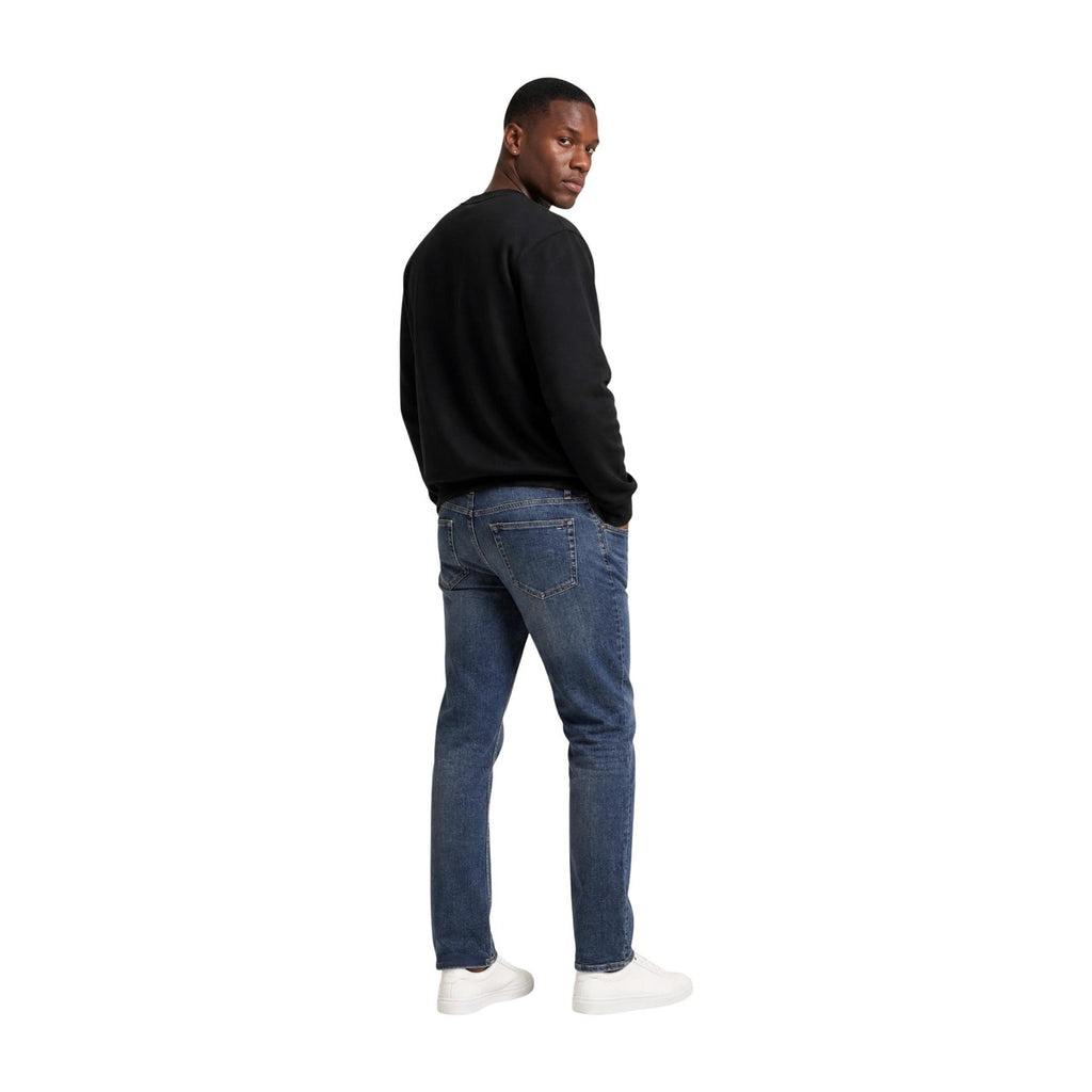 Calvin Klein Jeans - Calvin Klein Jeans Tröja Man