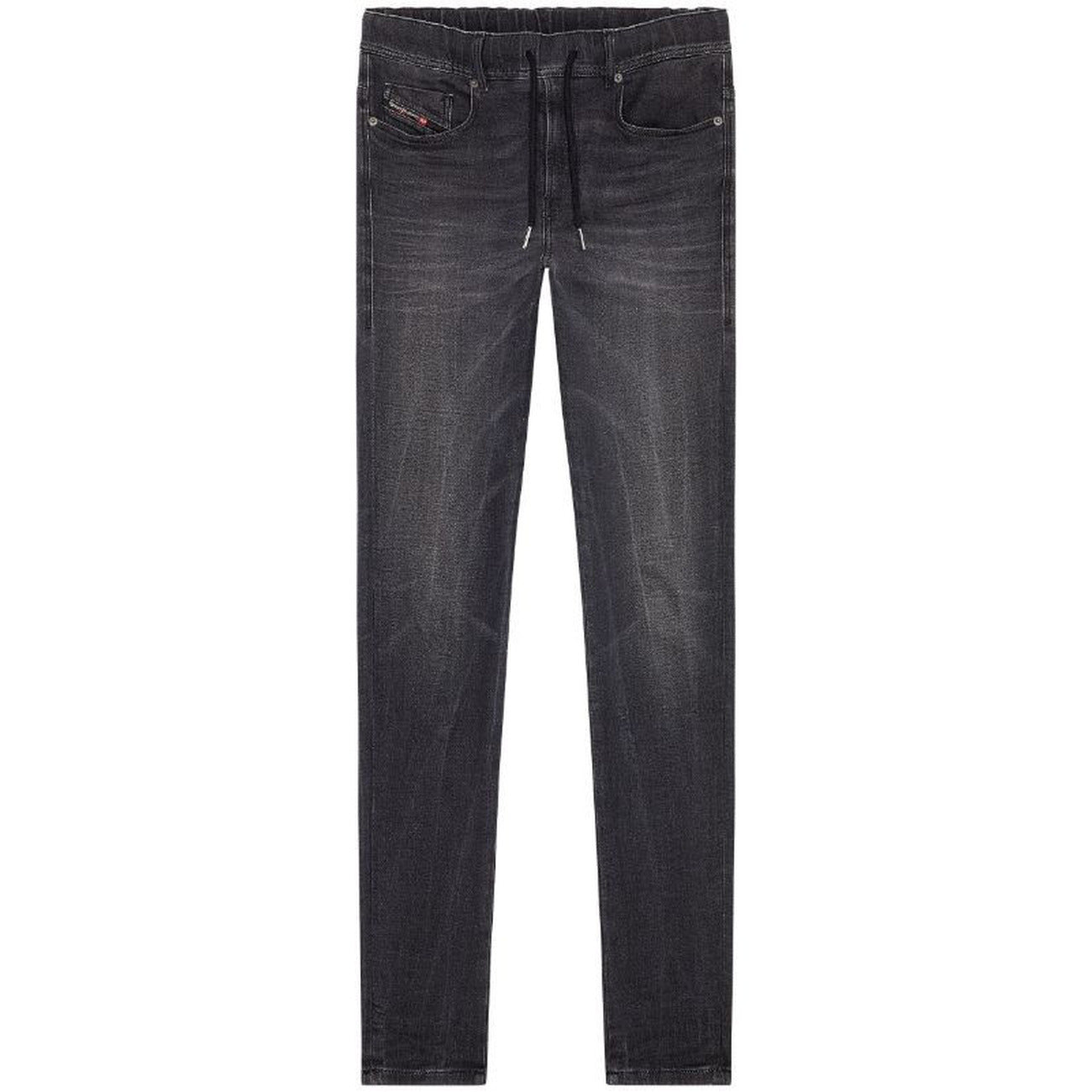 Diesel - Diesel Jeans Man