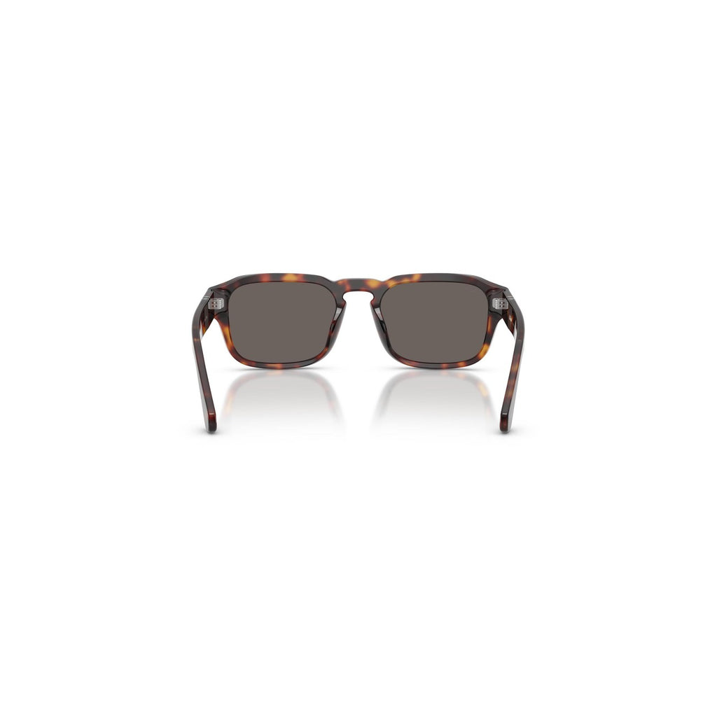 Persol - Persol Solglasögon Man