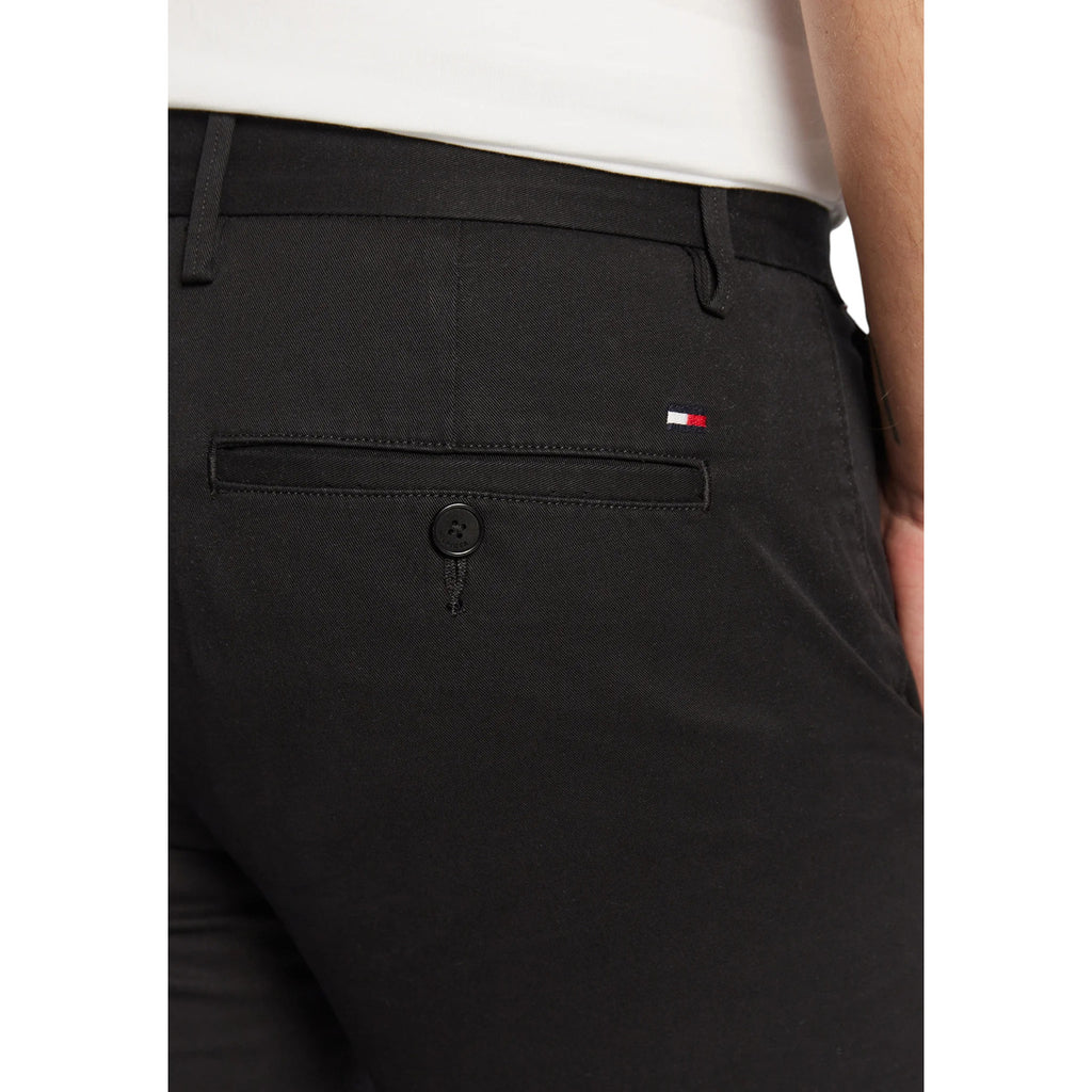 Tommy Hilfiger - Tommy Hilfiger Byxor Man