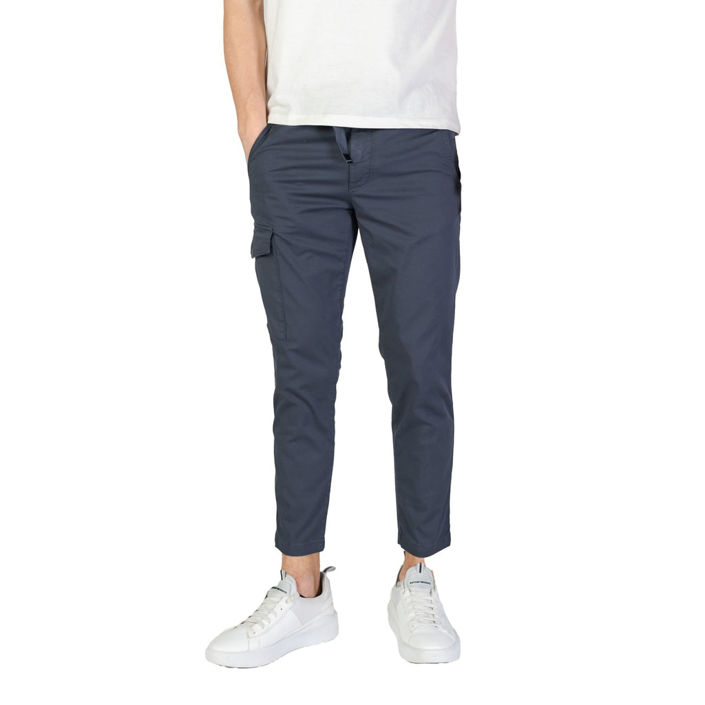 Refrigiwear - Refrigiwear Byxor Man