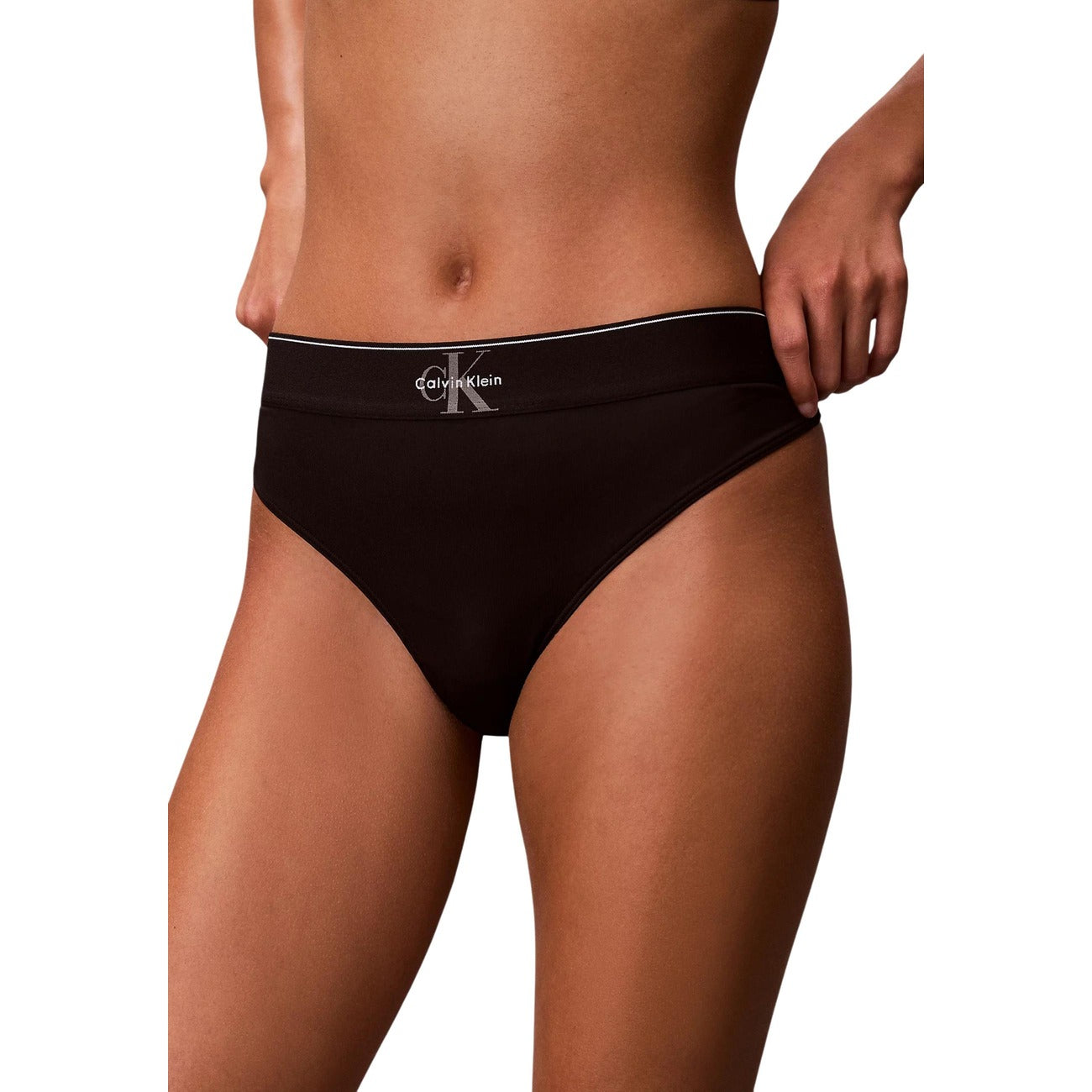 Calvin Klein Underwear - Calvin Klein Underwear Underkläder Kvinna