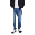 Only & Sons - Only & Sons Jeans Man