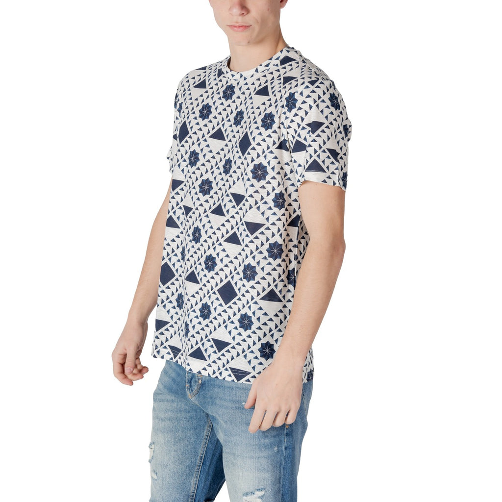 Antony Morato - Antony Morato T-shirt Man