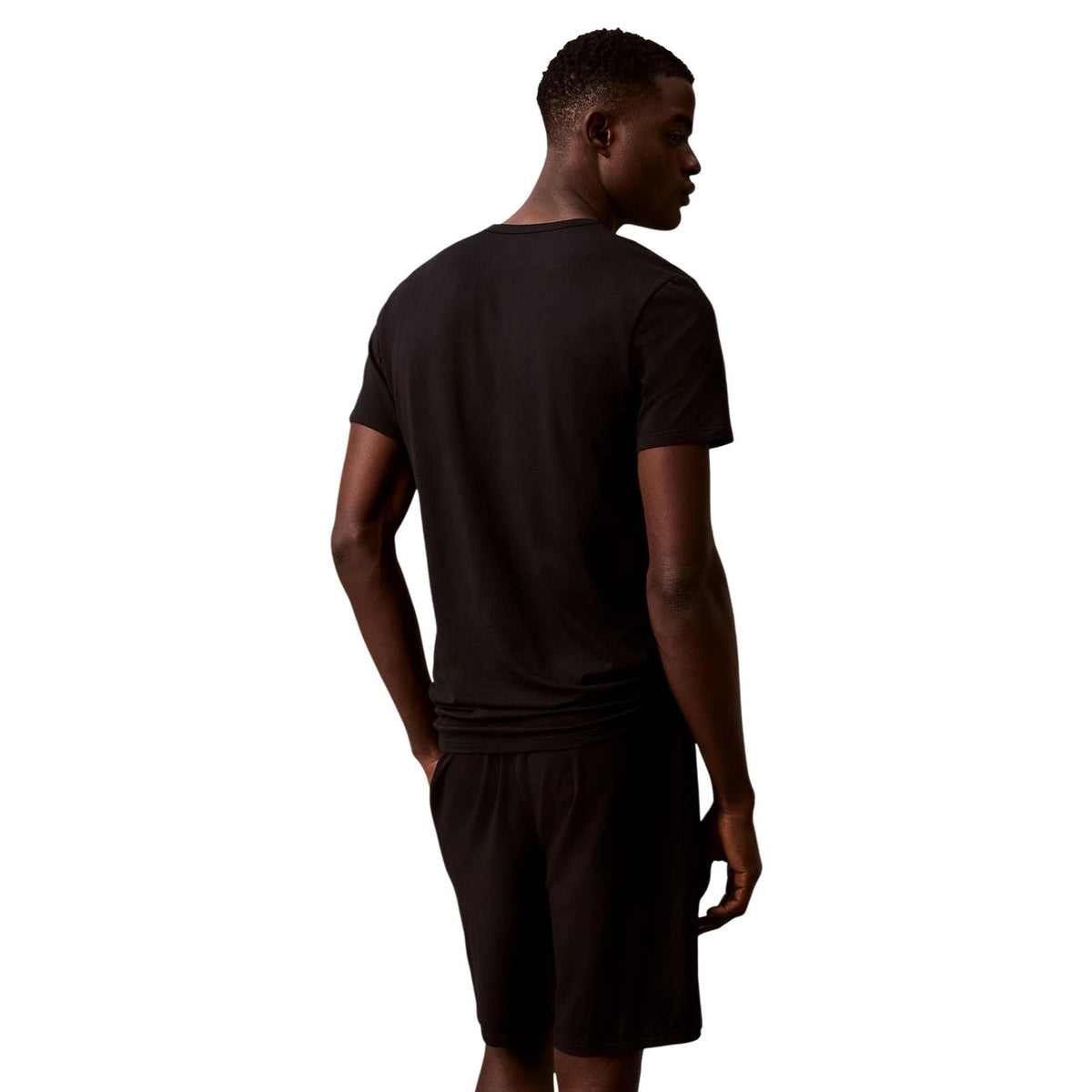 Calvin Klein Underwear - Calvin Klein Underwear Underkläder Man