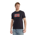 Napapijri - Napapijri T-shirt Man