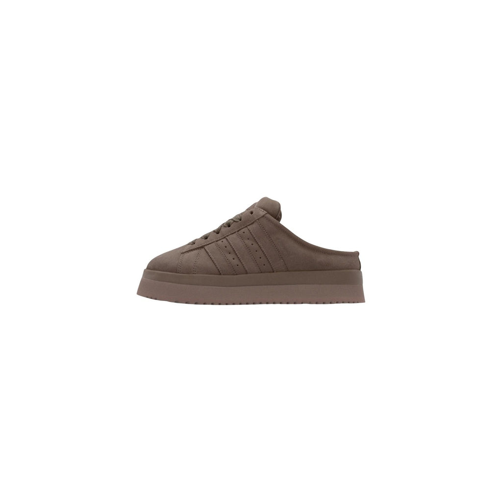 Adidas Originals - Adidas Originals Kvinna Slippers