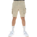 Superdry - Superdry Bermuda Shorts Man