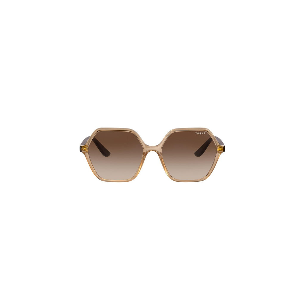 Vogue Eyewear - Vogue Eyewear Solglasögon Kvinna