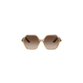 Vogue Eyewear - Vogue Eyewear Solglasögon Kvinna