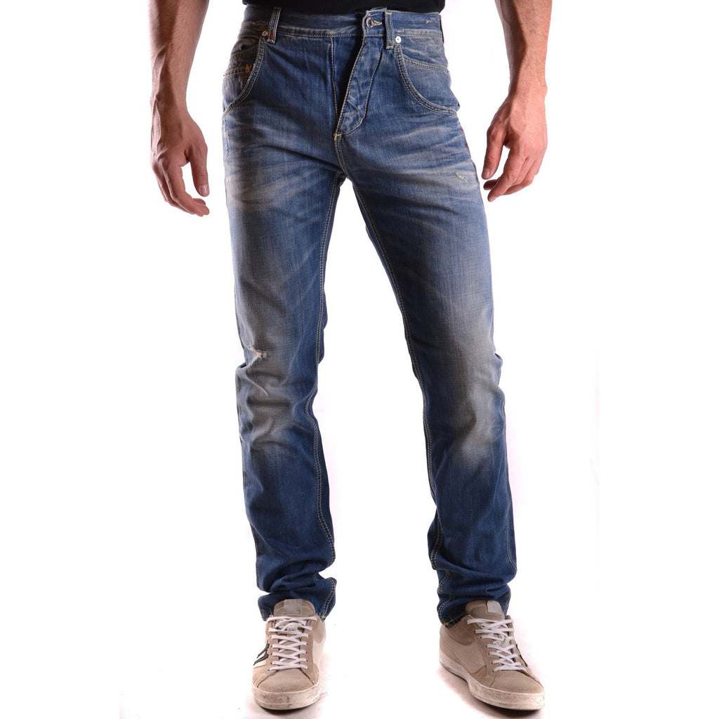 Dondup - Dondup Jeans Man