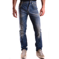 Dondup - Dondup Jeans Man