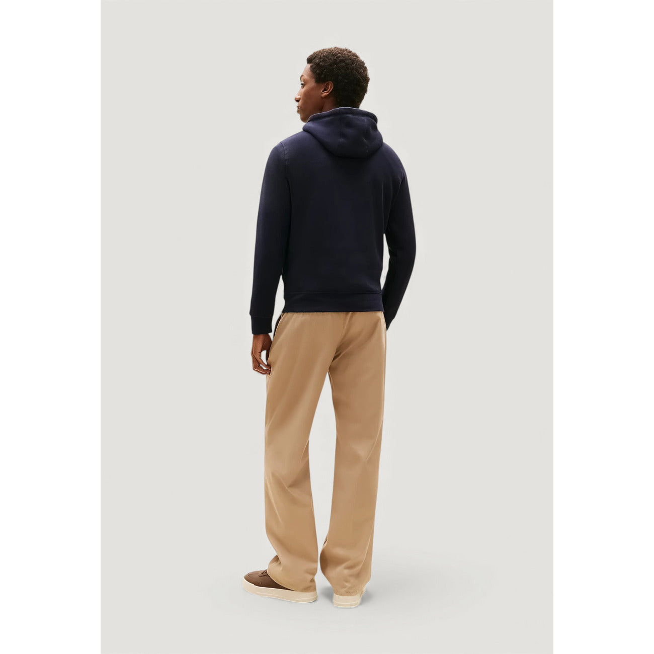 Tommy Hilfiger - Tommy Hilfiger Tröja Man
