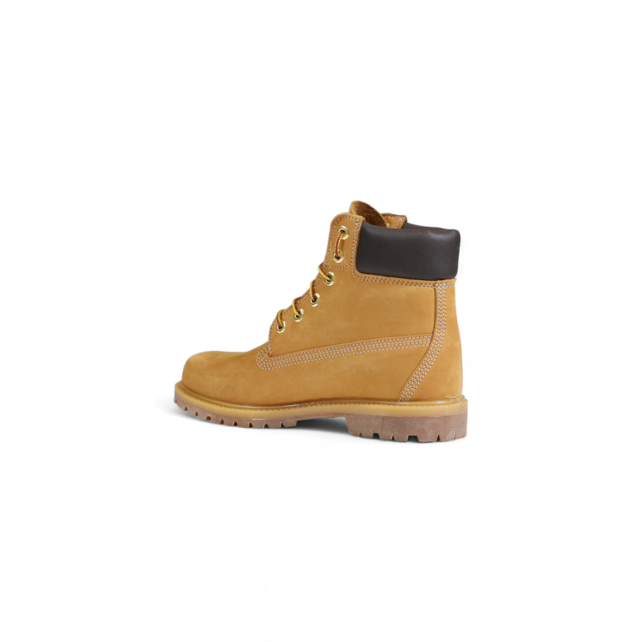 Timberland - Timberland Kvinna Boots