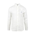 Polo Ralph Lauren - Polo Ralph Lauren Skjorta Man