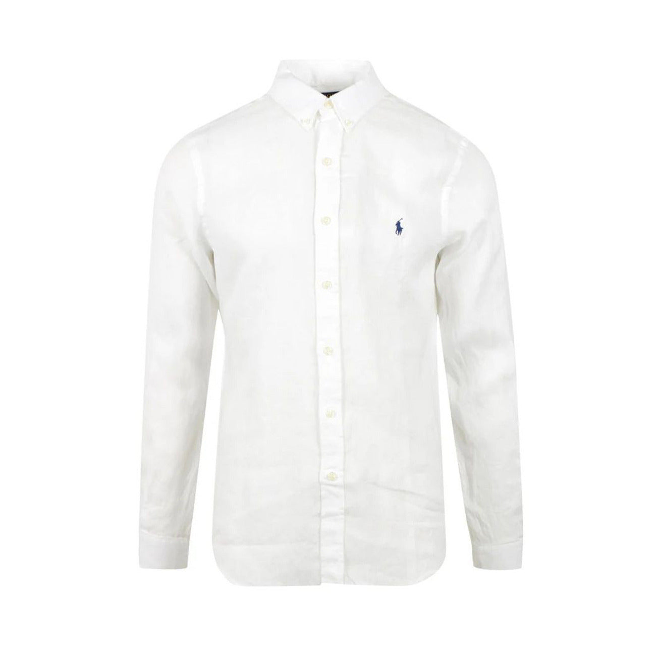 Polo Ralph Lauren - Polo Ralph Lauren Skjorta Man