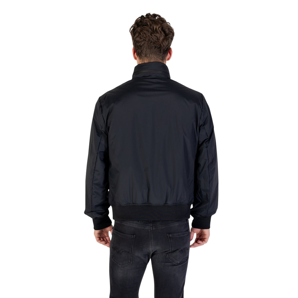 Armani Exchange - Armani Exchange Jacka Man