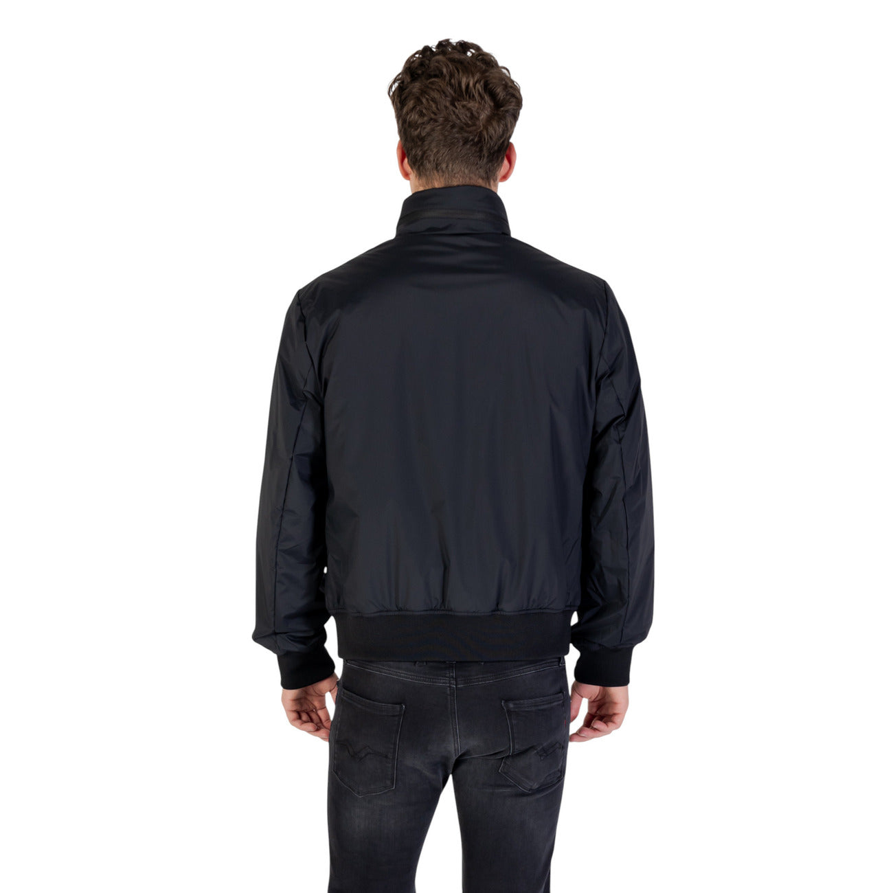 Armani Exchange - Armani Exchange Jacka Man