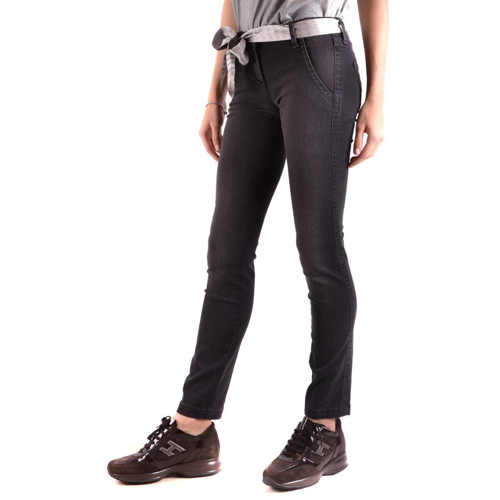 Jacob Cohen - Jacob Cohen Jeans Kvinna