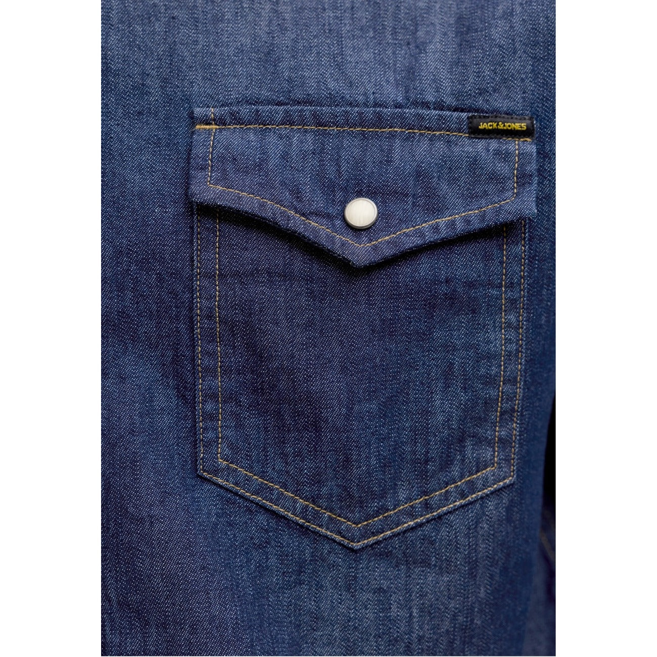 Jack Jones - Jack Jones Skjorta Man