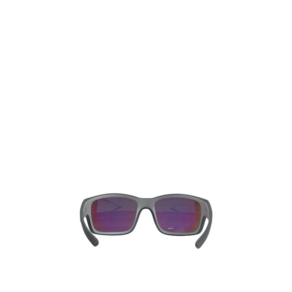 Maui Jim - Maui Jim Solglasögon Man