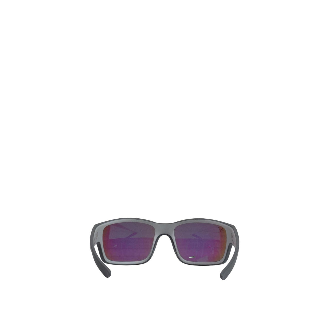 Maui Jim - Maui Jim Solglasögon Man