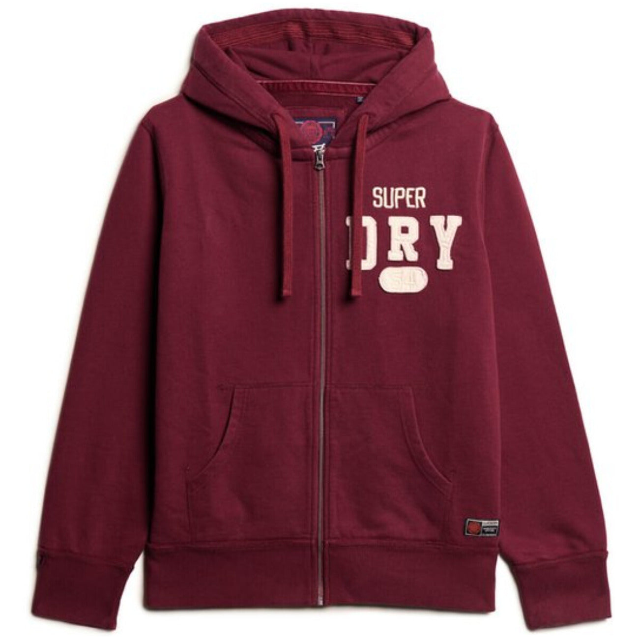 Superdry - Superdry Tröja Man