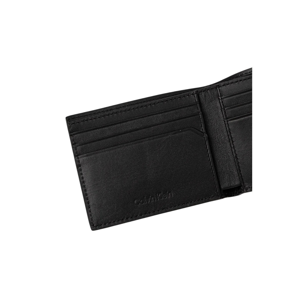 Calvin Klein - Calvin Klein Plånbok Man