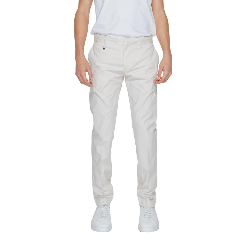 Antony Morato - Antony Morato Byxor Man