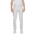 Antony Morato - Antony Morato Byxor Man