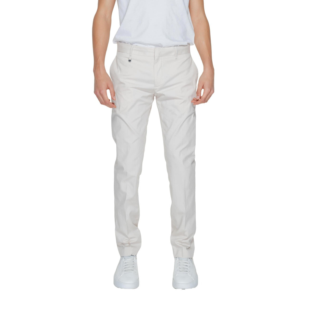 Antony Morato - Antony Morato Byxor Man