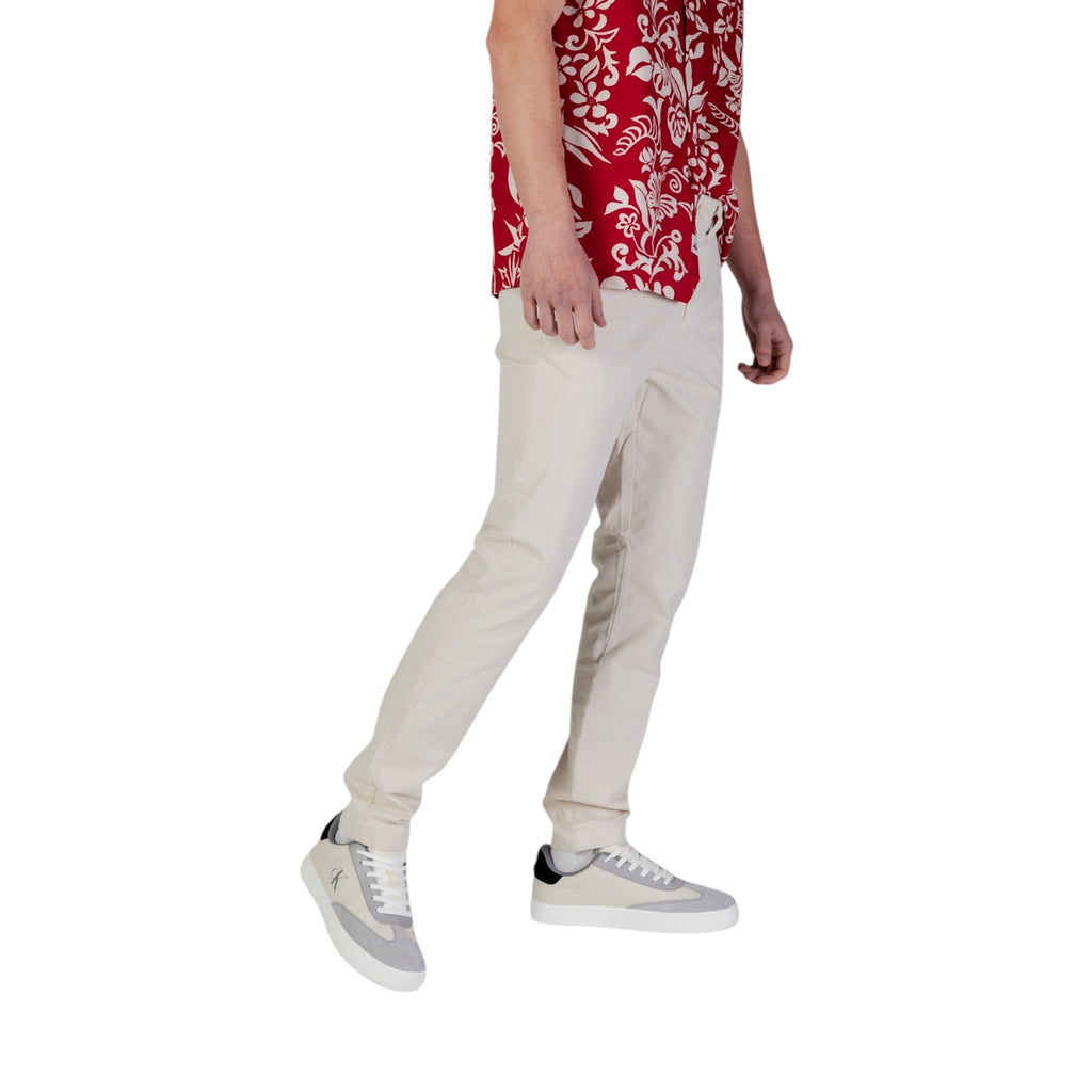 Tommy Hilfiger Jeans - Tommy Hilfiger Jeans Byxor Man