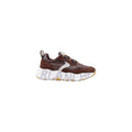 Voile Blanche - Voile Blanche Kvinna Sneakers