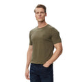 Boss - Boss T-shirt Man