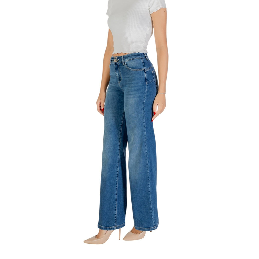 Liu Jo - Liu Jo Jeans Kvinna