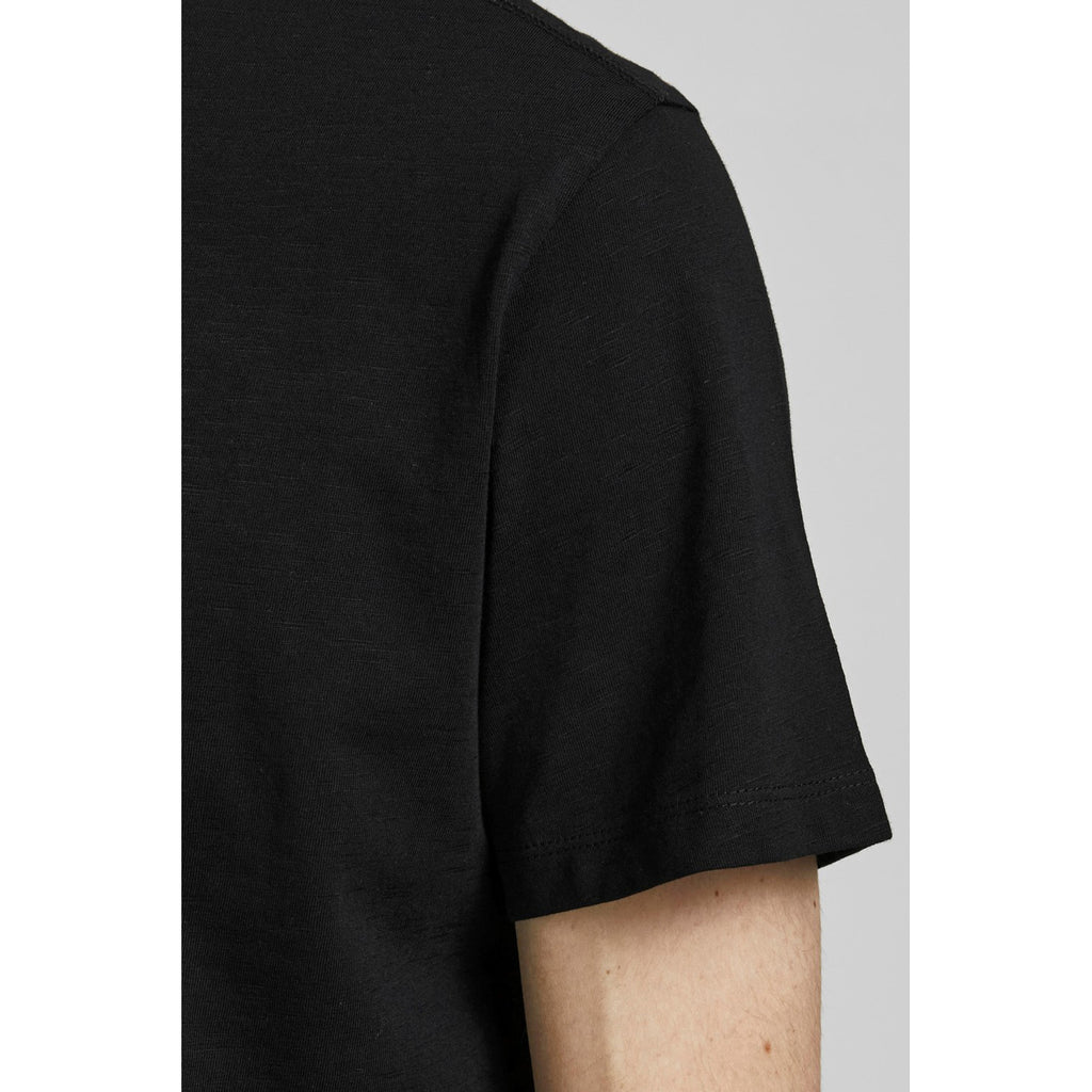 Jack & Jones - Jack & Jones T-shirt Man