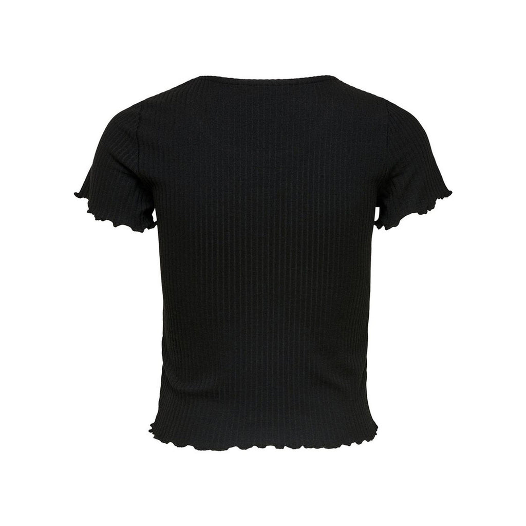 Only - Only T-shirt Kvinna