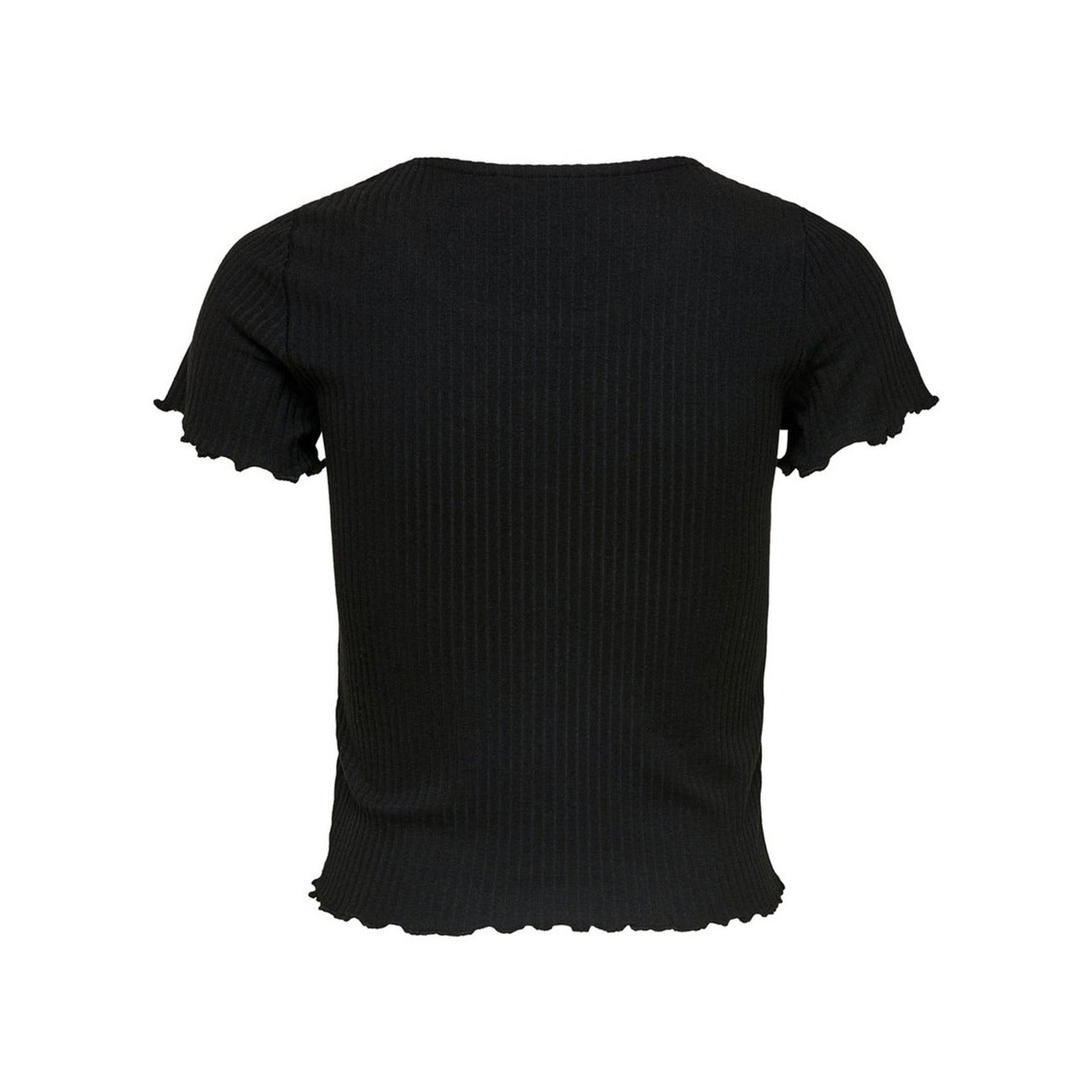 Only - Only T-shirt Kvinna