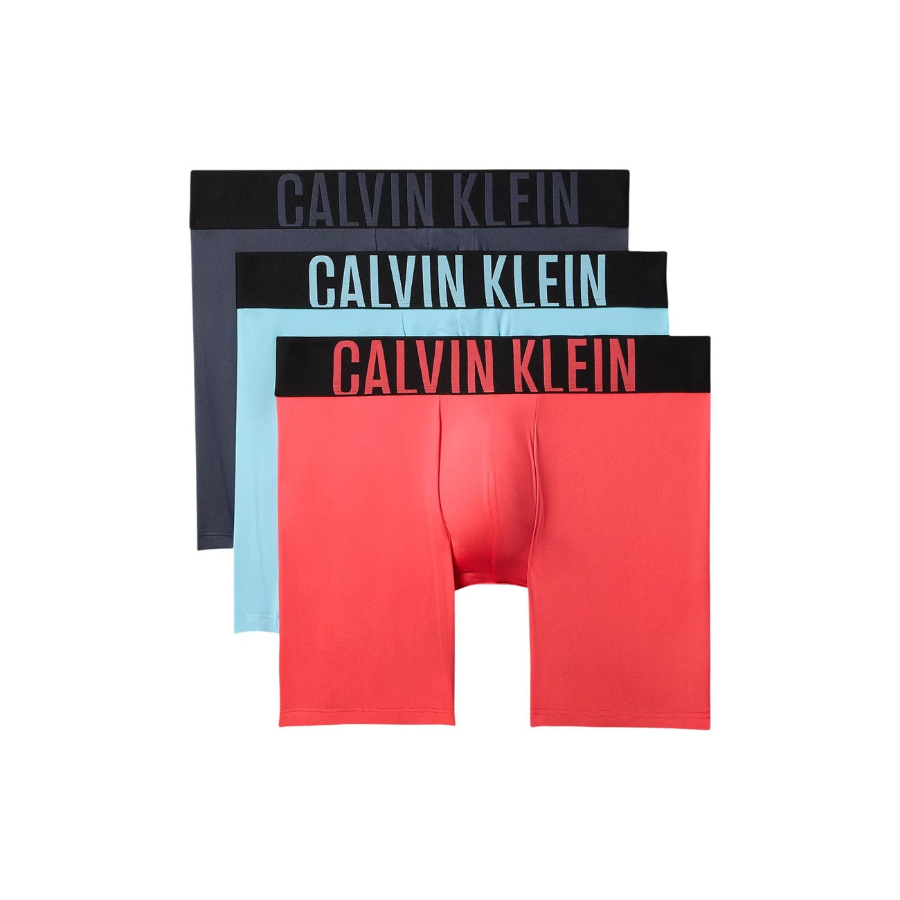 Calvin Klein Underwear - Calvin Klein Underwear Underkläder Man